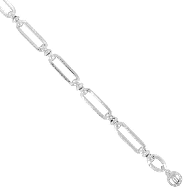 Sandi Bracelet