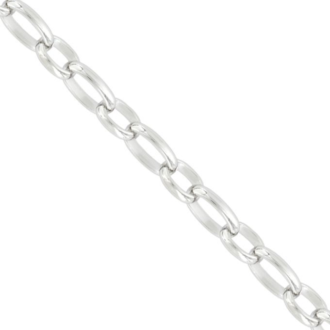 Ali Chain Bracelet