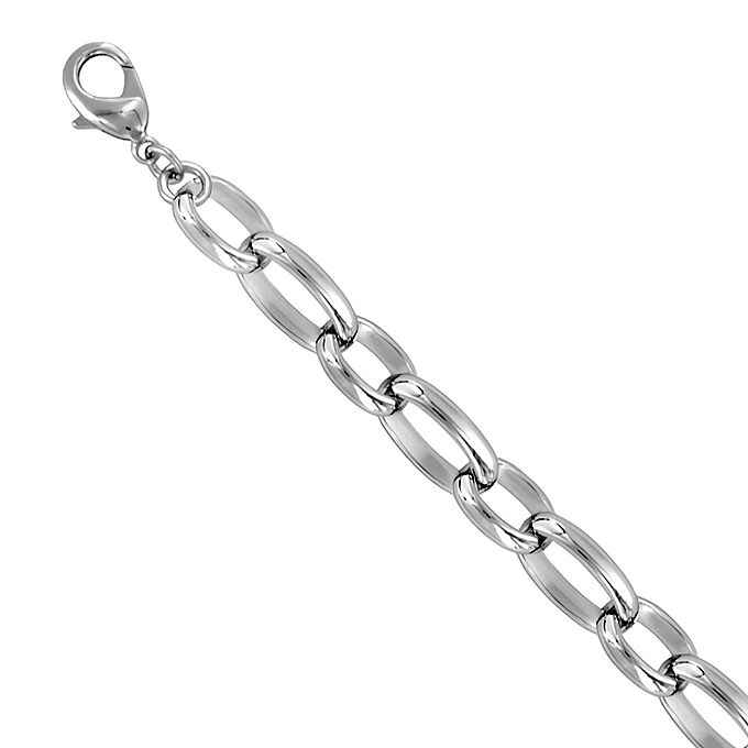 Ali Chain Bracelet