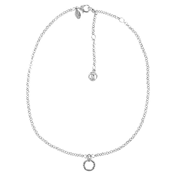 Sonya Chain