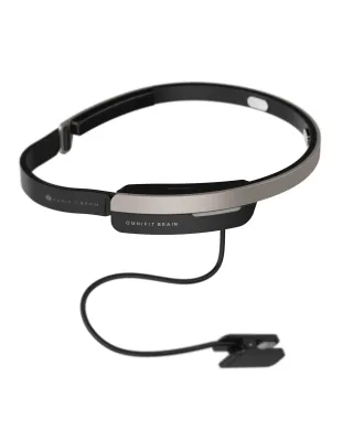 OmniFit Brain Training
