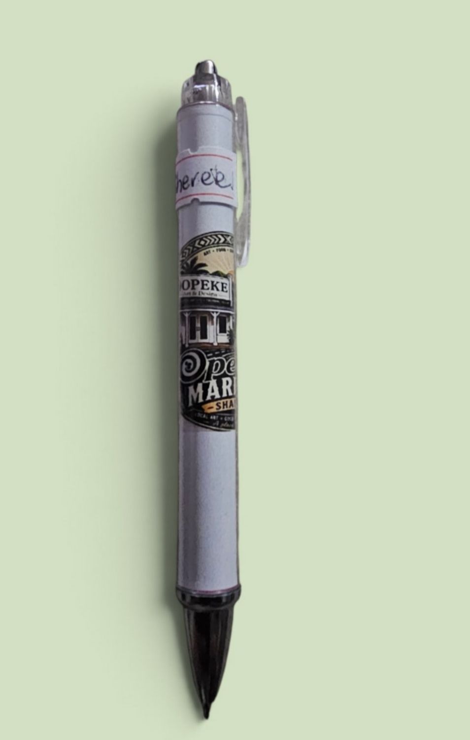 PENS