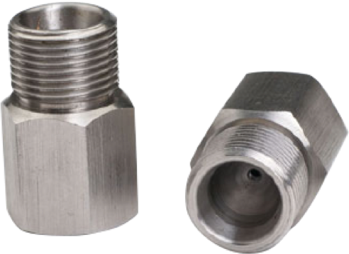 Faucet Control Valves for Bathroom and Kitchen Sinks