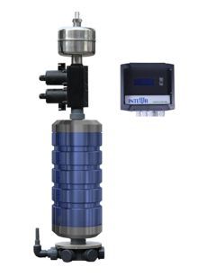 AquaLoop Greywater System – NSF350C