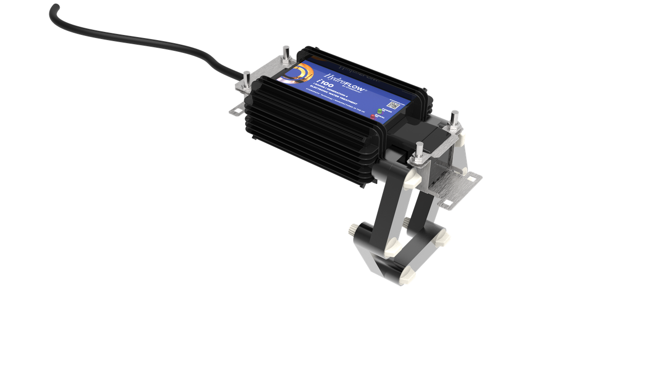 HydroFLOW i Range