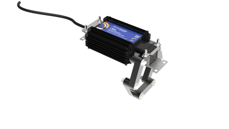 HydroFLOW i Range