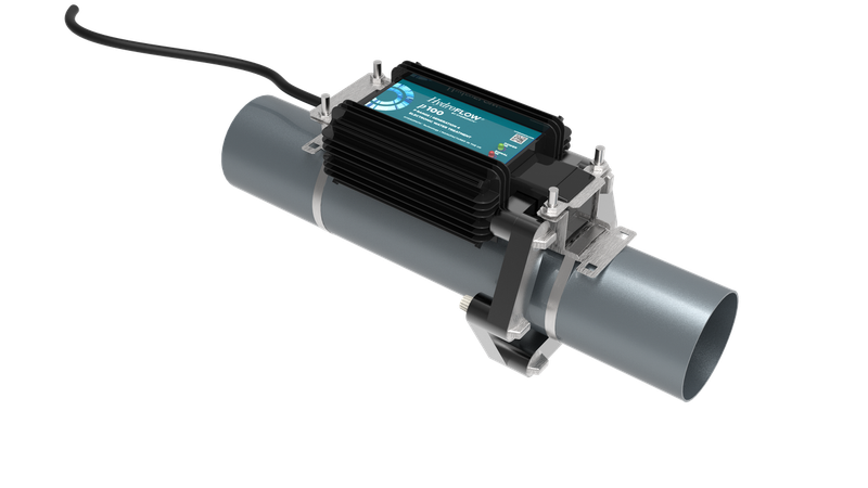 HydroFLOW i Range