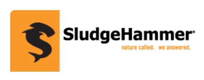 SludgeHammer - NSF 40 Marine Wastewater Treatment
