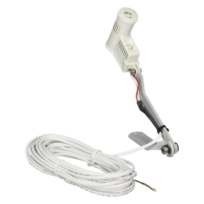 Hunter - RAIN-CLIK - Wired Rain-Clik Sensor