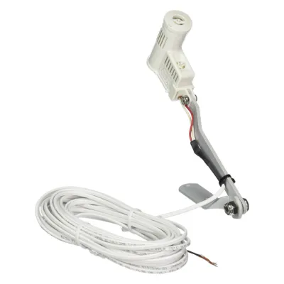 Hunter - RAIN-CLIK - Wired Rain-Clik Sensor