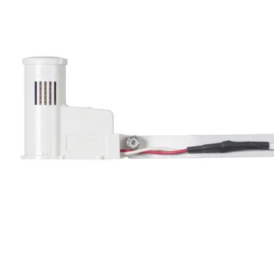 Hunter - RAIN-CLIK - Wired Rain-Clik Sensor