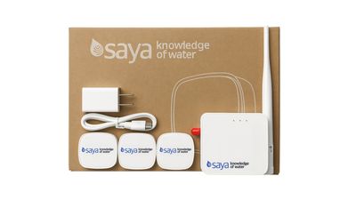 Saya-Life