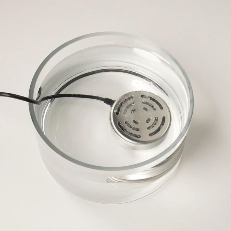 Ozo-Pod® 10 Ozone Water Purifier
