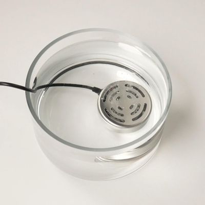 Ozo-Pod® 10 Ozone Water Purifier