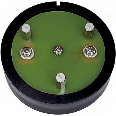 HydroCheck Leak Detector Pro Expansion Sensors