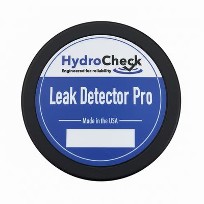 HydroCheck Leak Detector Pro Expansion Sensors
