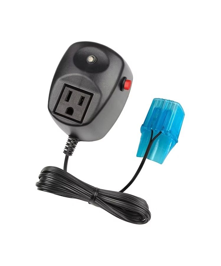 HydroCheck WasherWatcher Laundry Tub Overflow Protector HydroCheck WasherWatcher Laundry Tub Overflow Protector