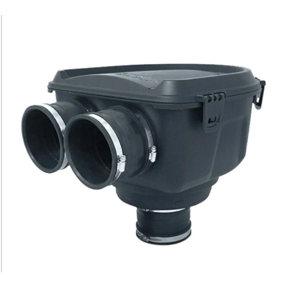 Maelstrom Rainwater Filter Maelstrom Rainwater Filter