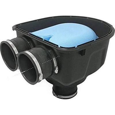 Maelstrom Rainwater Filter