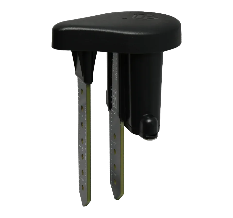 GeoDrops - Launch Edition