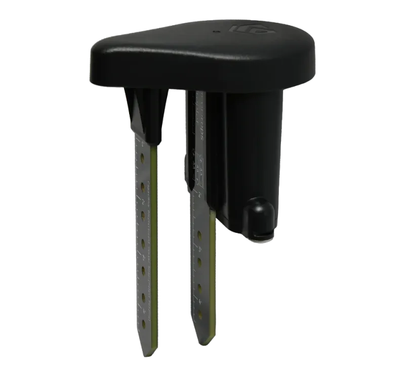 GeoDrops - Launch Edition
