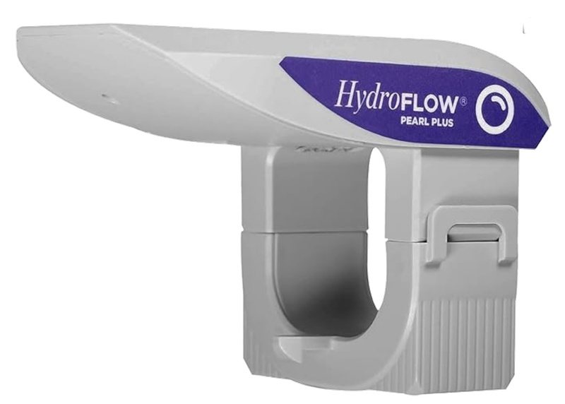 HydroFLOW - Pearl Plus