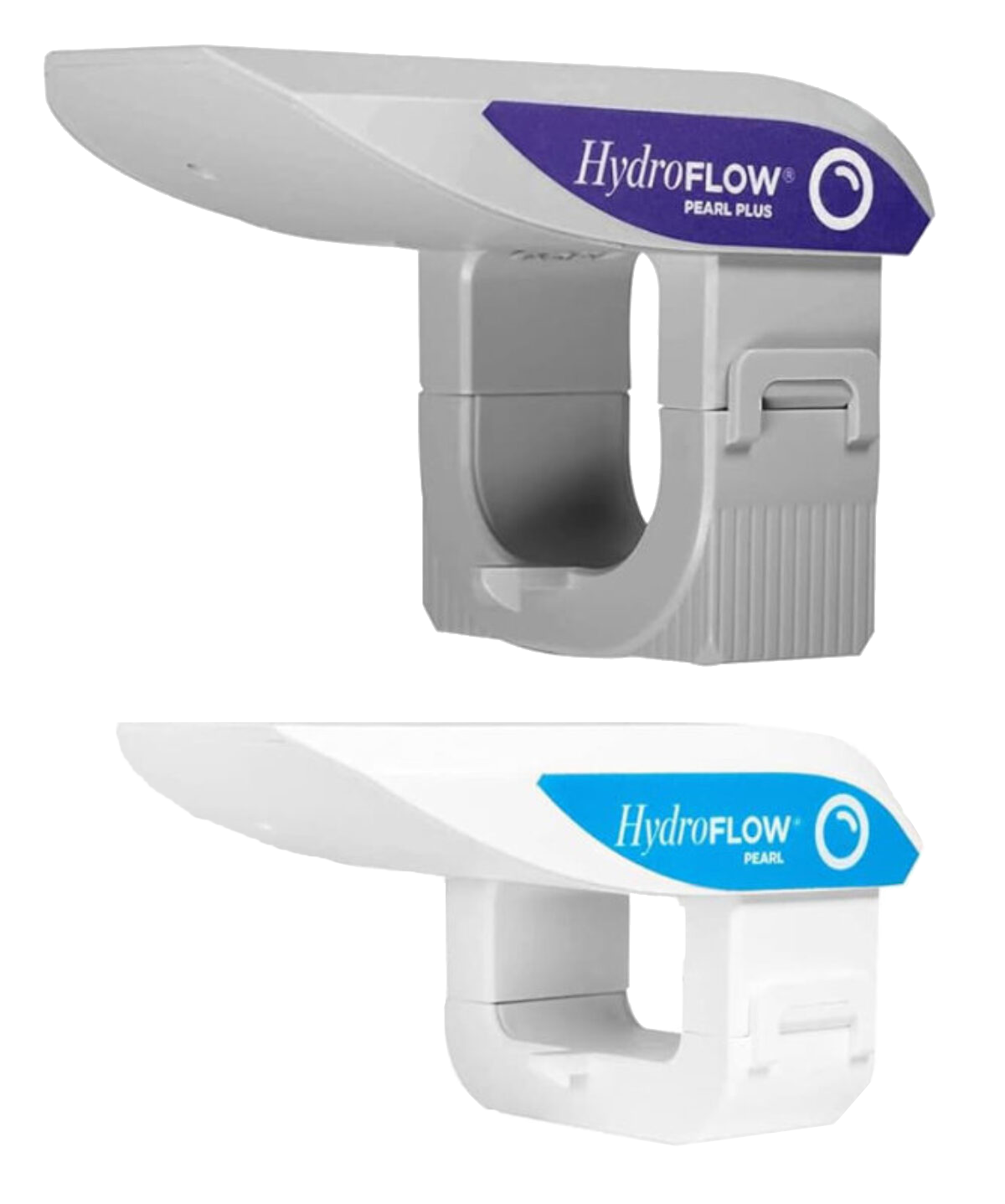 HydroFLOW - Bundle &amp; Save
