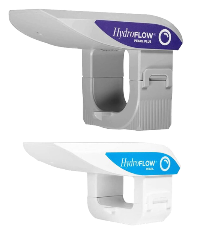 HydroFLOW - Bundle &amp; Save