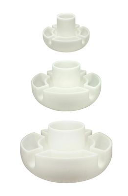 Tank Diffuser / Calming Inlet