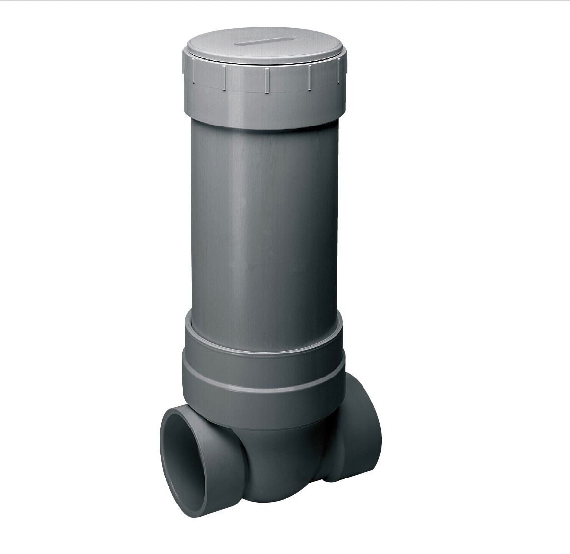 Storage Tank Overflow Valve Storage Tank Overflow Valve