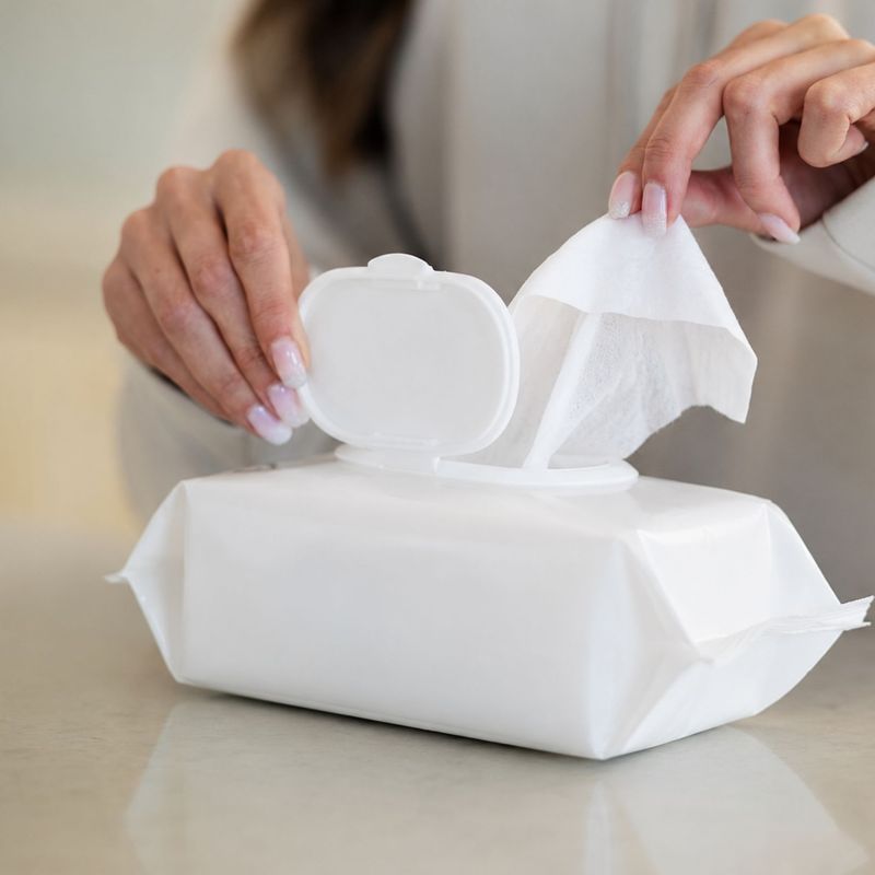 Sample Product Name Sample Product Name