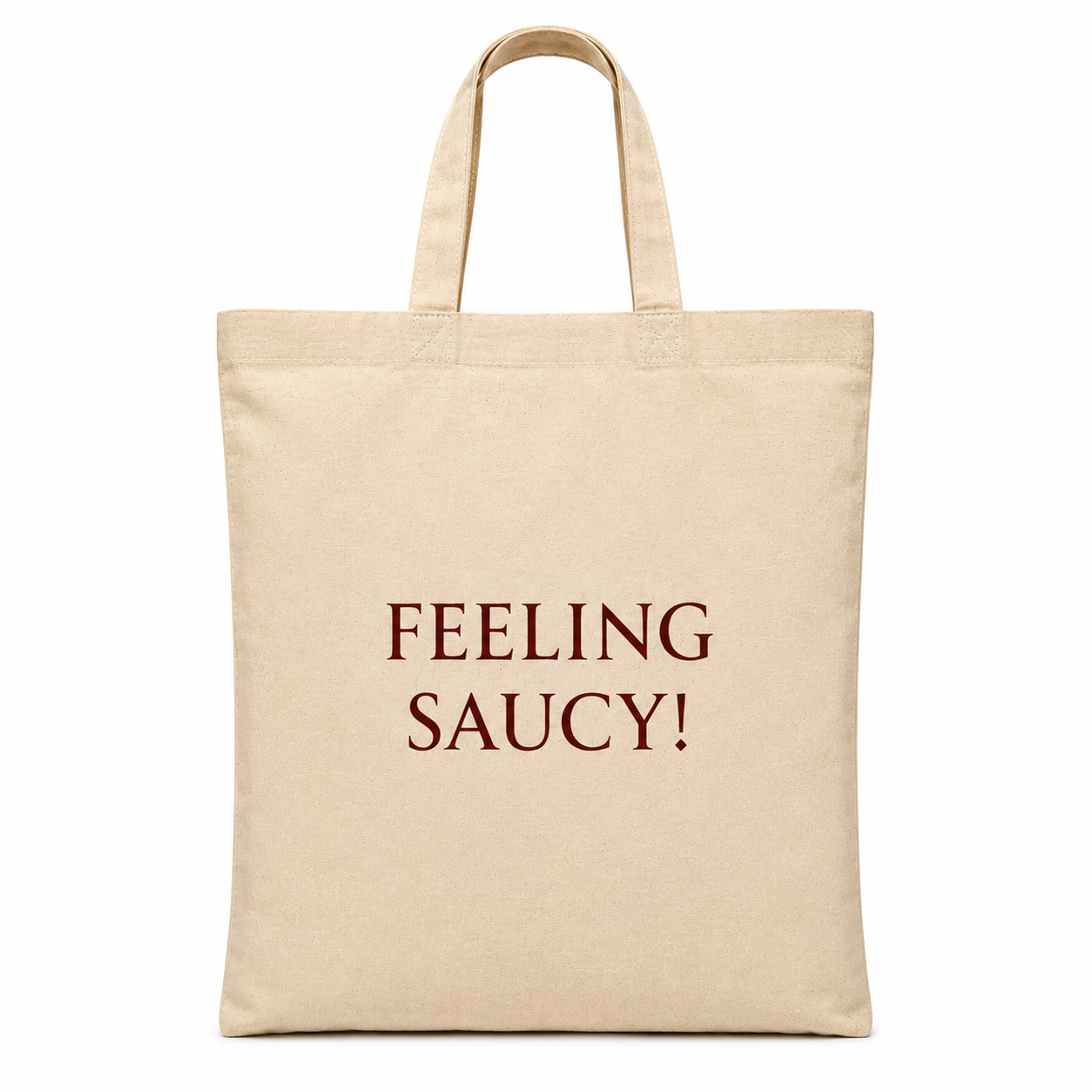 Saven Grace Tote Bag