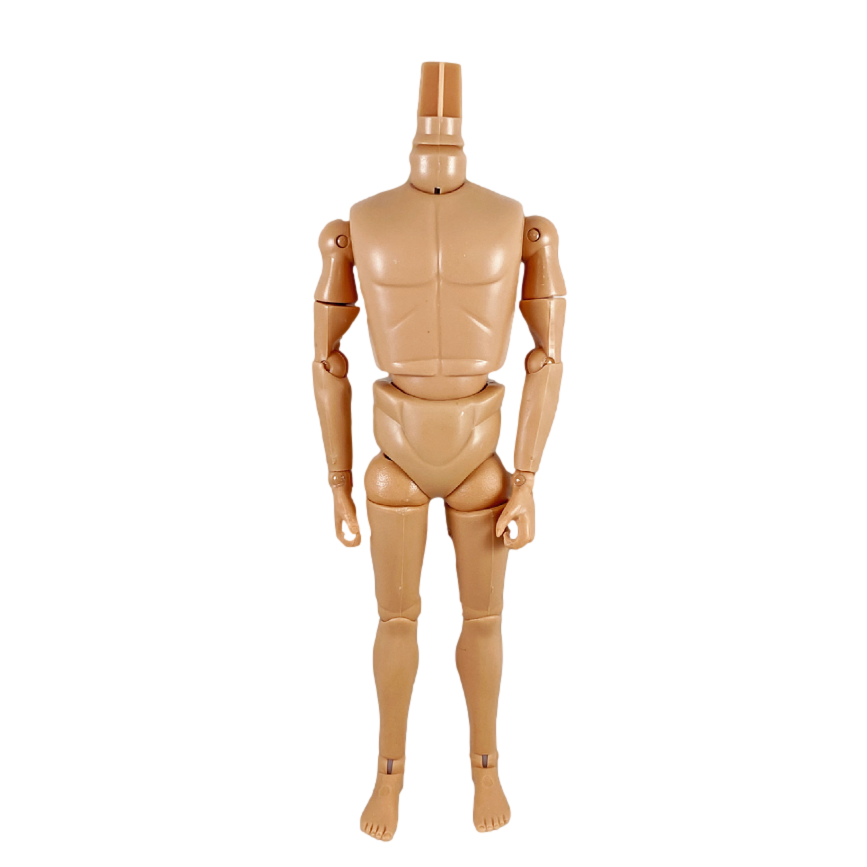 Cotswolds  Elite Brigade Headless figure in stock