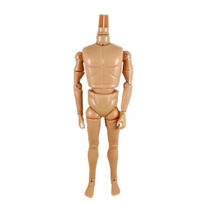 Cotswolds  Elite Brigade Headless figure in stock