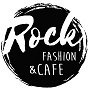 Online-Shop