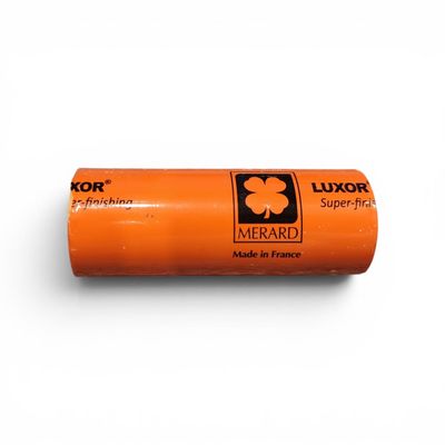 Polishing Compound LUXOR
