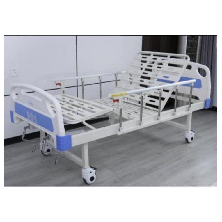 Cama articulada