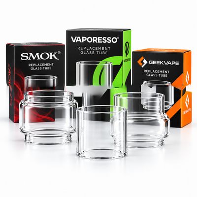 Replacement Glass