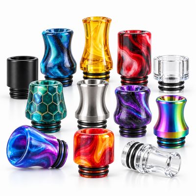Drip Tip