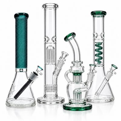 Bongs