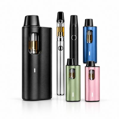 510 Battery