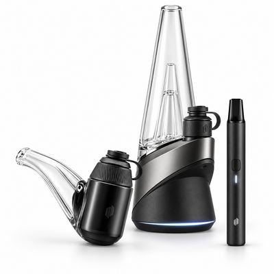 Puffco Devices