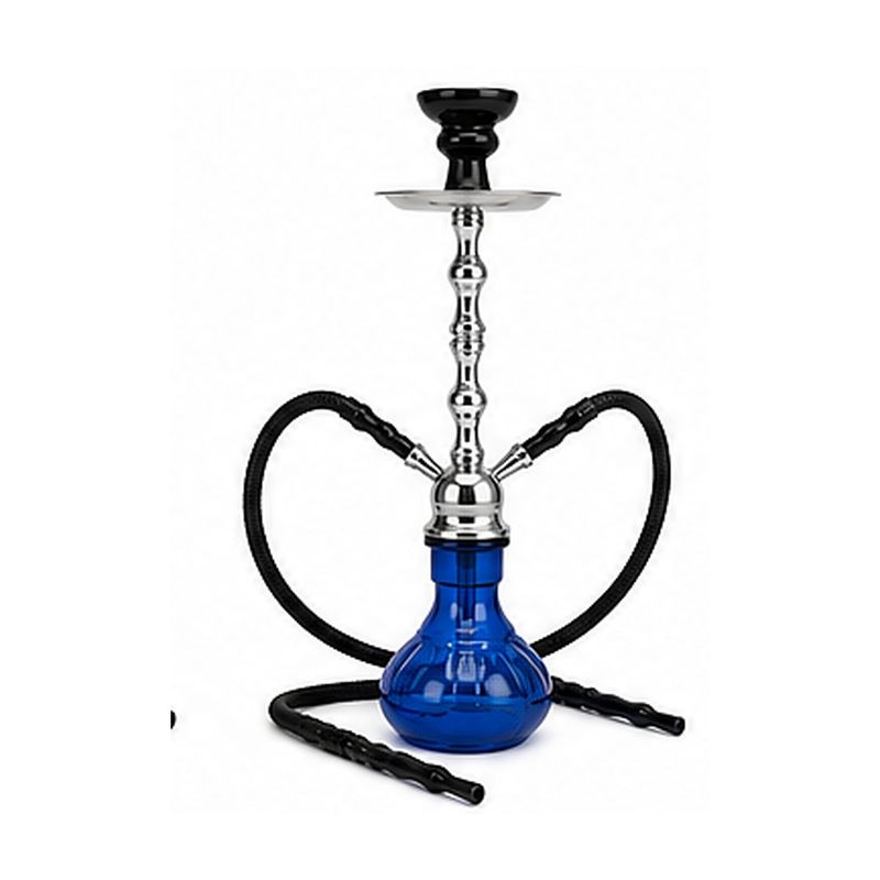 Mya Pia 2 Hose Dark Blue
