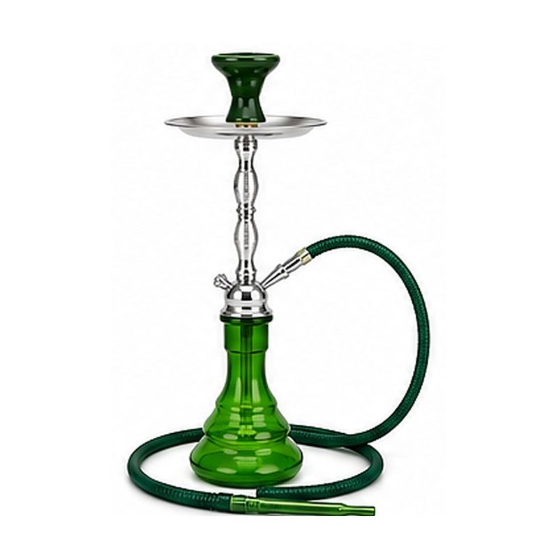 Starbuzz Phoenix Green