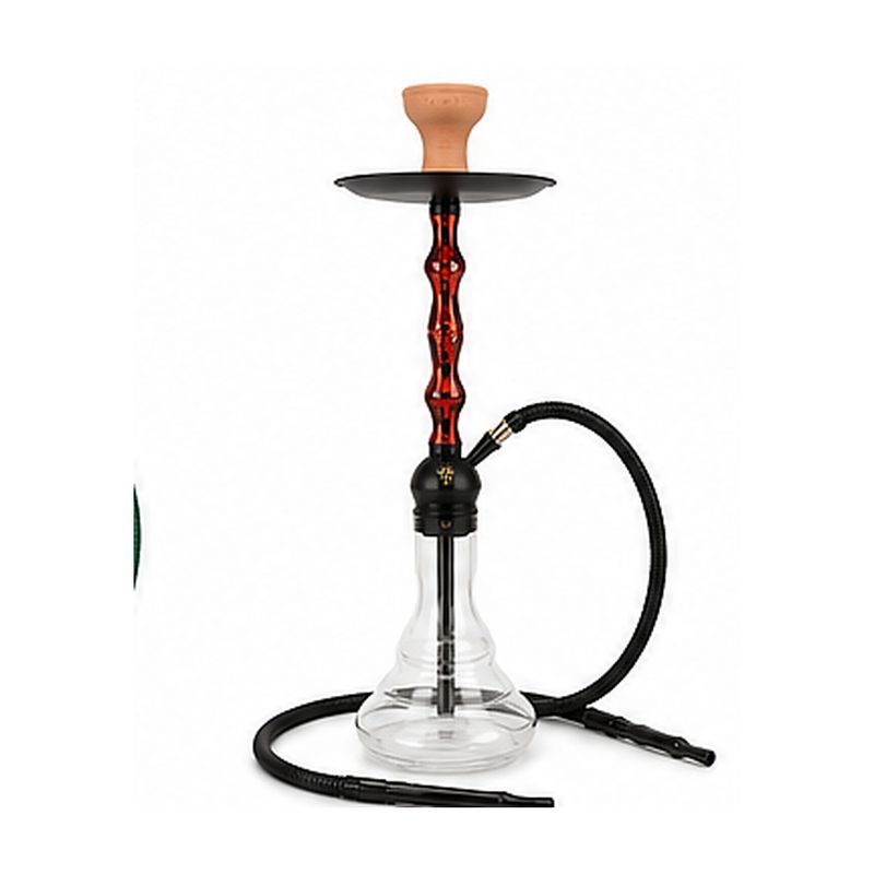 Starbuzz Unicus 2.0 Red Orange