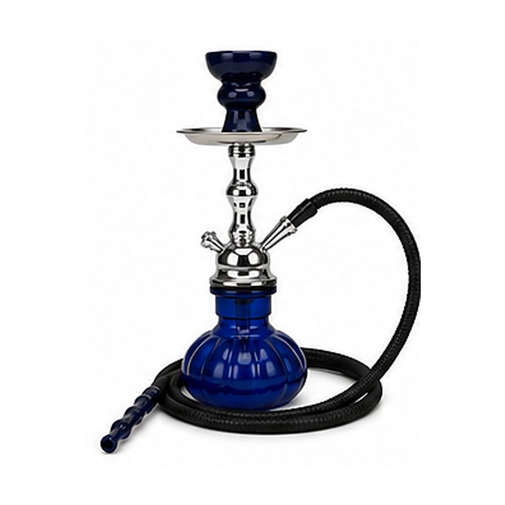 Mya Minionette Dark Blue