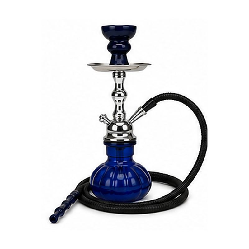 Mya Minionette Dark Blue