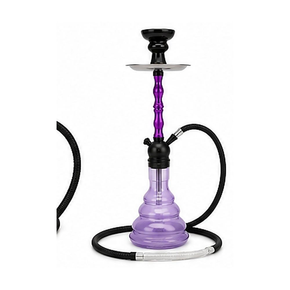Mya Petite Purple