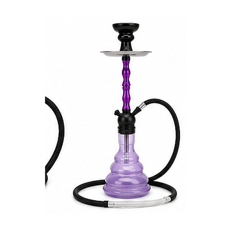Mya Petite Purple