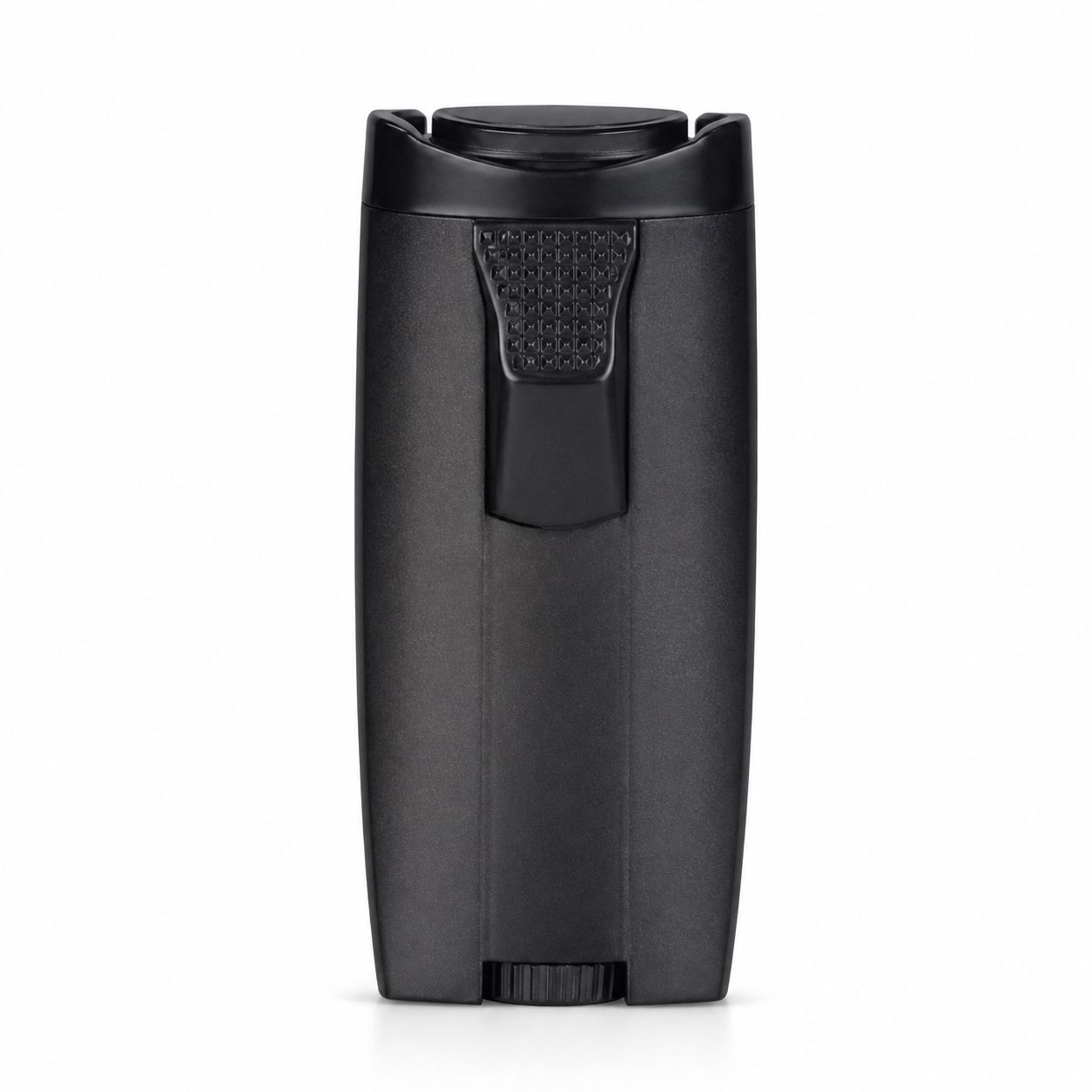 Vector Legend Double Torch